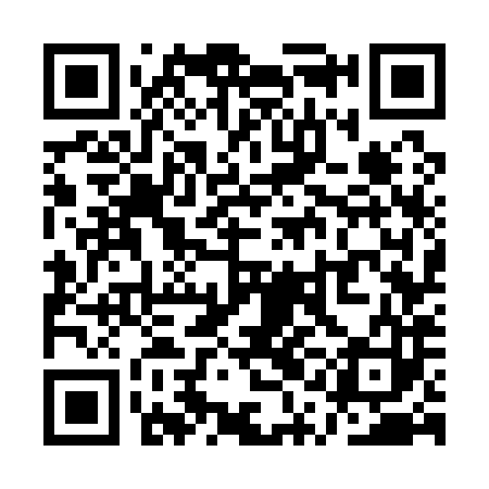 QR code for QQG183