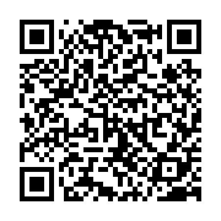 QR code for QQG208