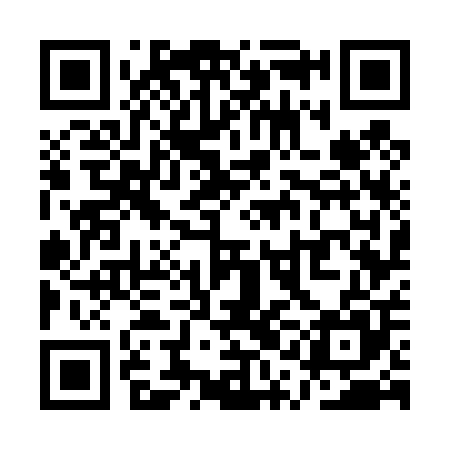 QR code for QQG405