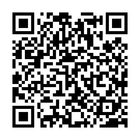 QR code for QQH428