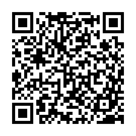 QR code for QQI347