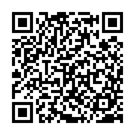 QR code for QQI545
