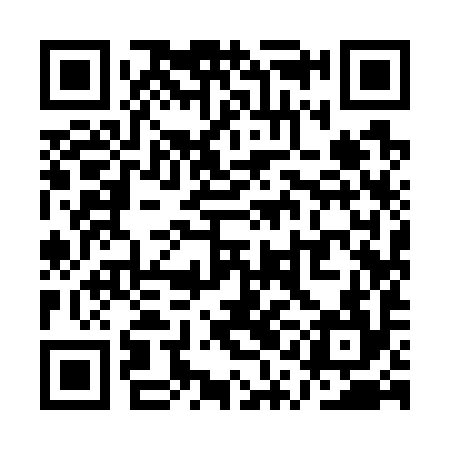 QR code for QQI794