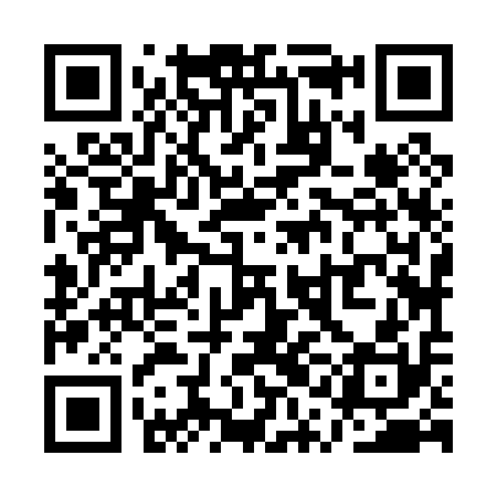 QR code for QQJ010