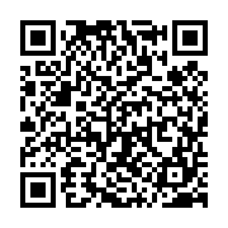 QR code for QQK454