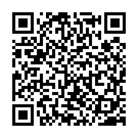 QR code for QQK569