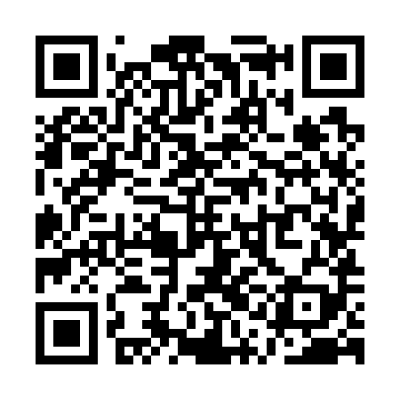 QR code for QQK789