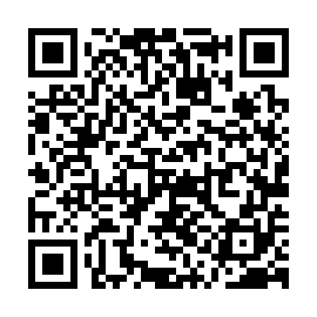 QR code for QQL350