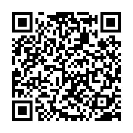 QR code for QQM279