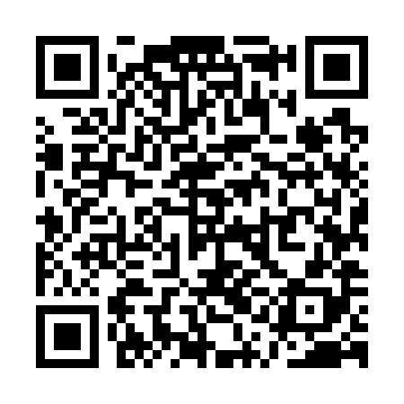QR code for QQM788