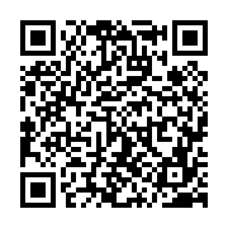 QR code for QQN076
