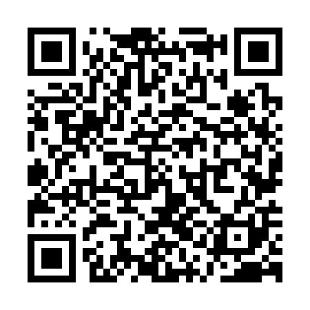 QR code for QQN301
