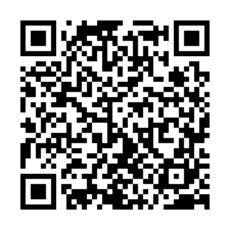 QR code for QQN360