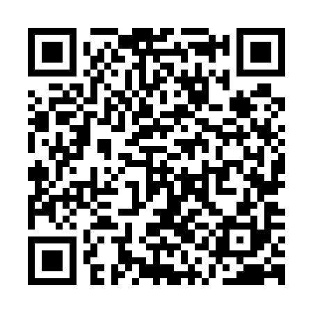 QR code for QQN590