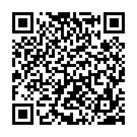 QR code for QQO036