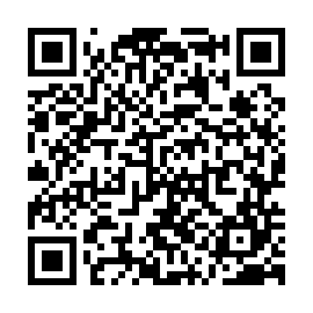 QR code for QQO144