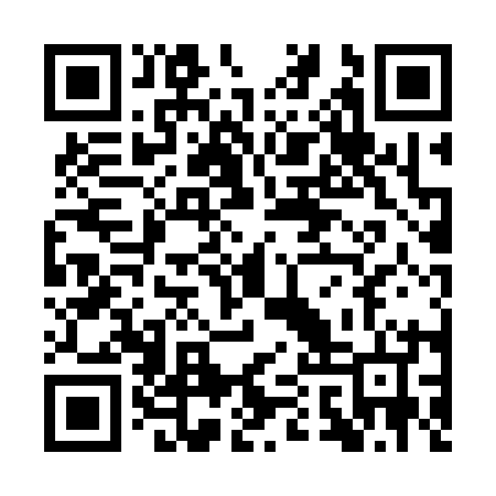 QR code for QQP314