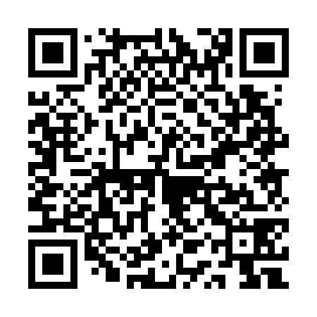 QR code for QQP778