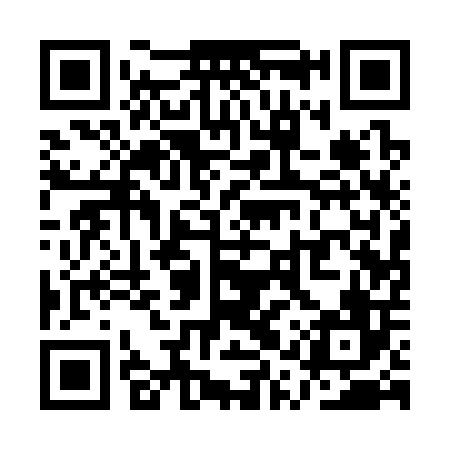 QR code for QQQ306