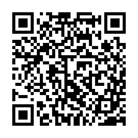 QR code for QQQ343
