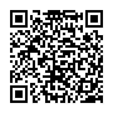QR code for QQQ371