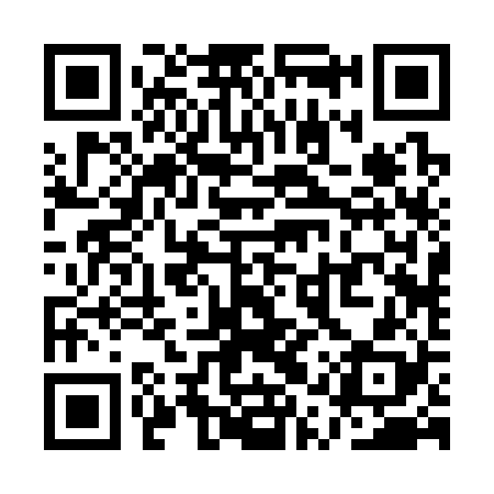 QR code for QQR328