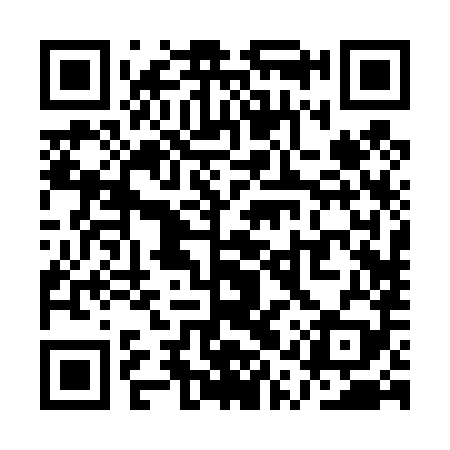QR code for QQR489