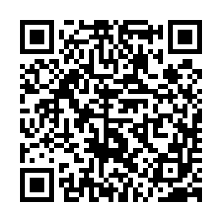 QR code for QQR552