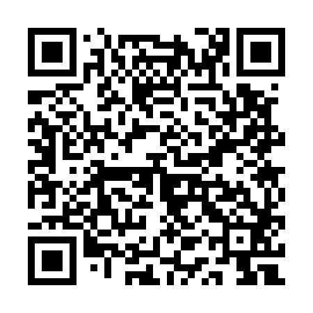 QR code for QQS582