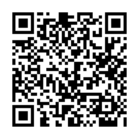 QR code for QQS591
