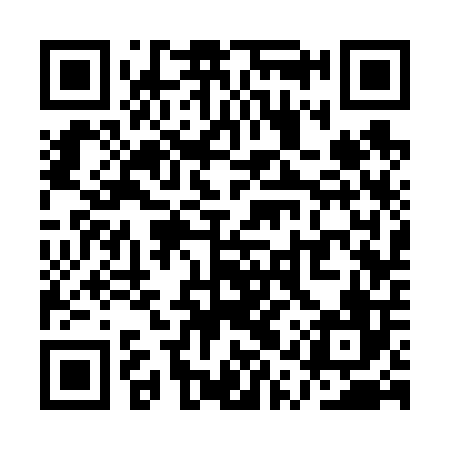 QR code for QQS606
