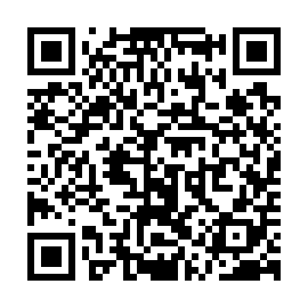 QR code for QQS708