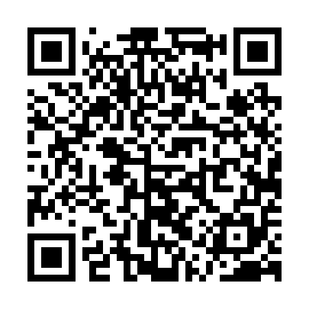 QR code for QQT255