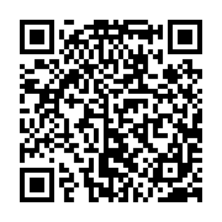 QR code for QQT297