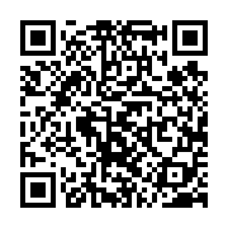 QR code for QQT659