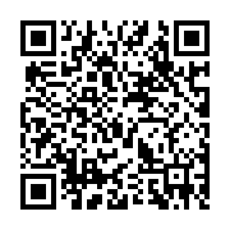 QR code for QQT904