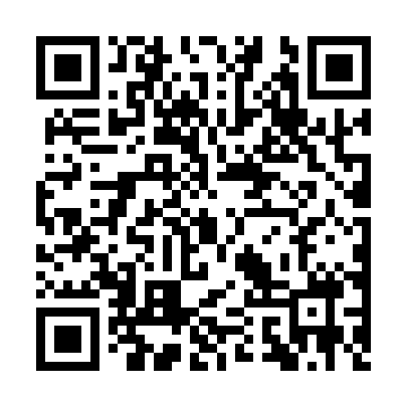 QR code for QQV108