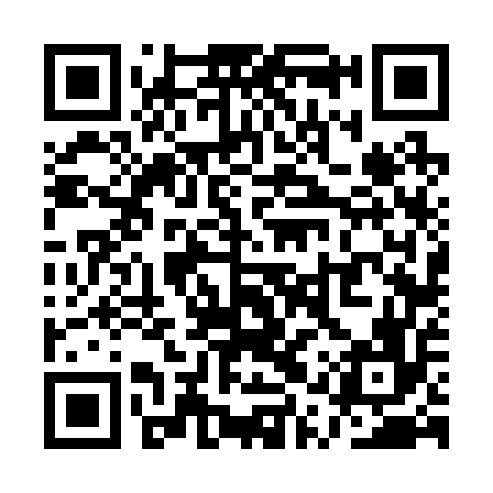 QR code for QQV256