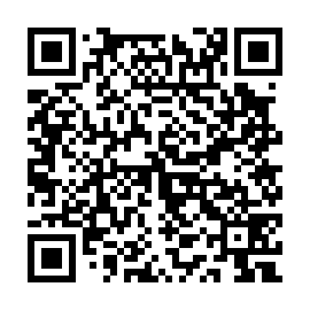 QR code for QQW079
