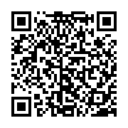 QR code for QQW918