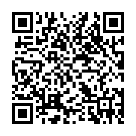QR code for QQY187