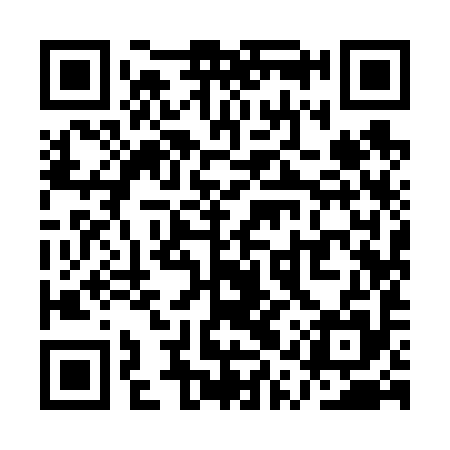QR code for QQY695
