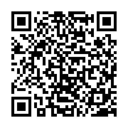 QR code for QQZ335