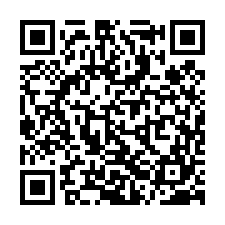 QR code for QRA464