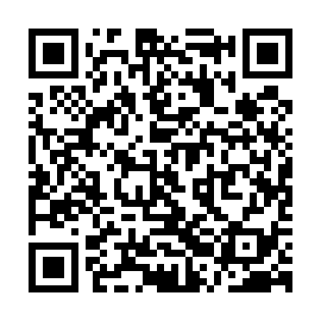 QR code for QRA539