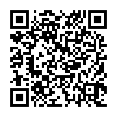 QR code for QRA900