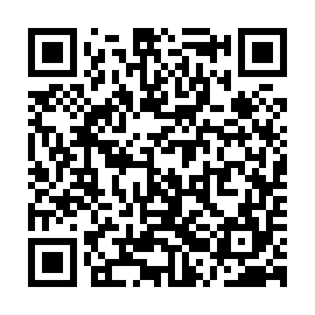 QR code for QRC854
