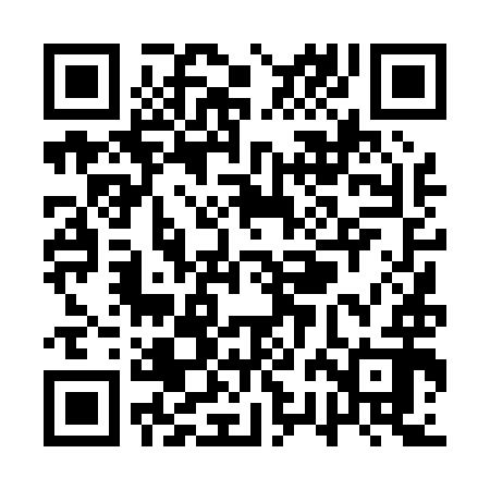 QR code for QRD092
