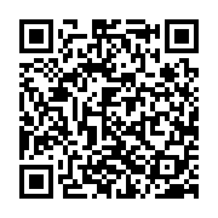 QR code for QRD359