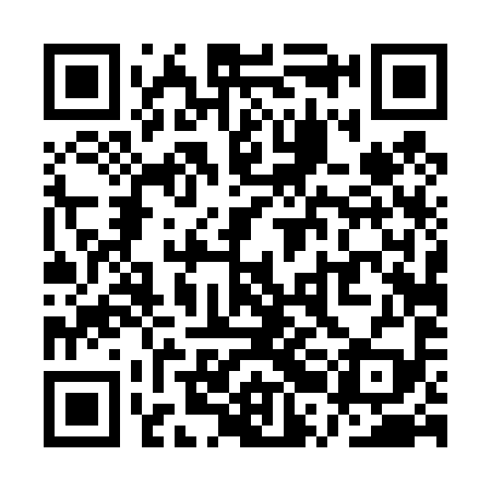 QR code for QRD499